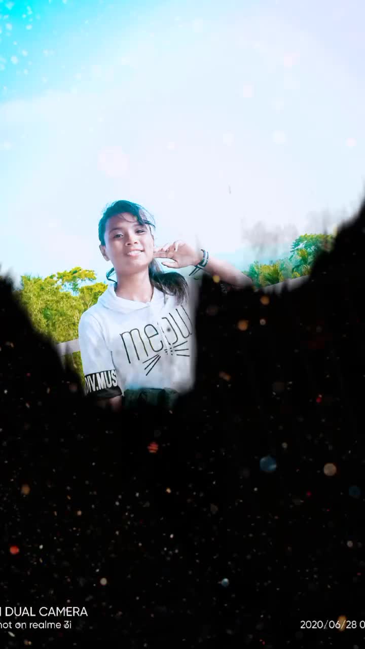 @🔥rîtæ ßkr🔥