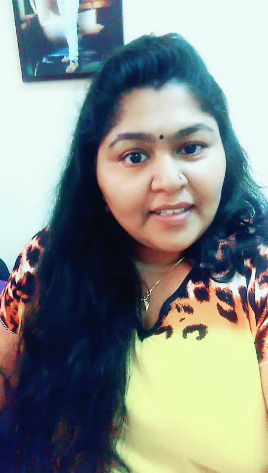 @Deepthi Vimal