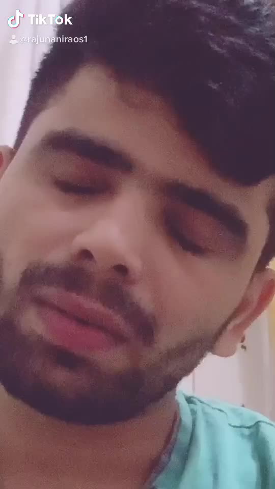 @@RJ@