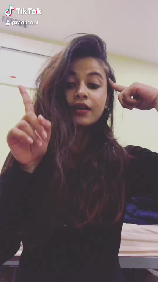 @radiicool