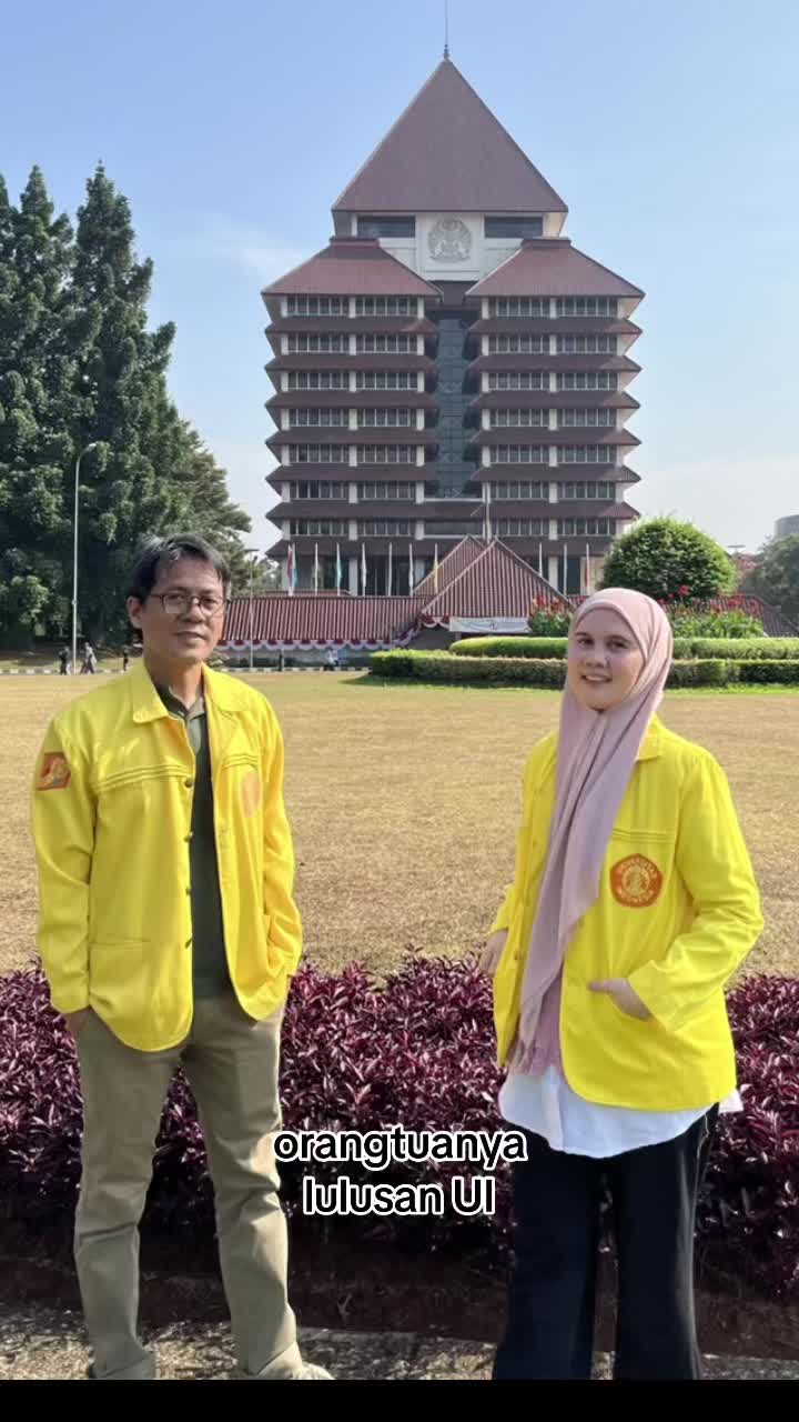 @putri anisa