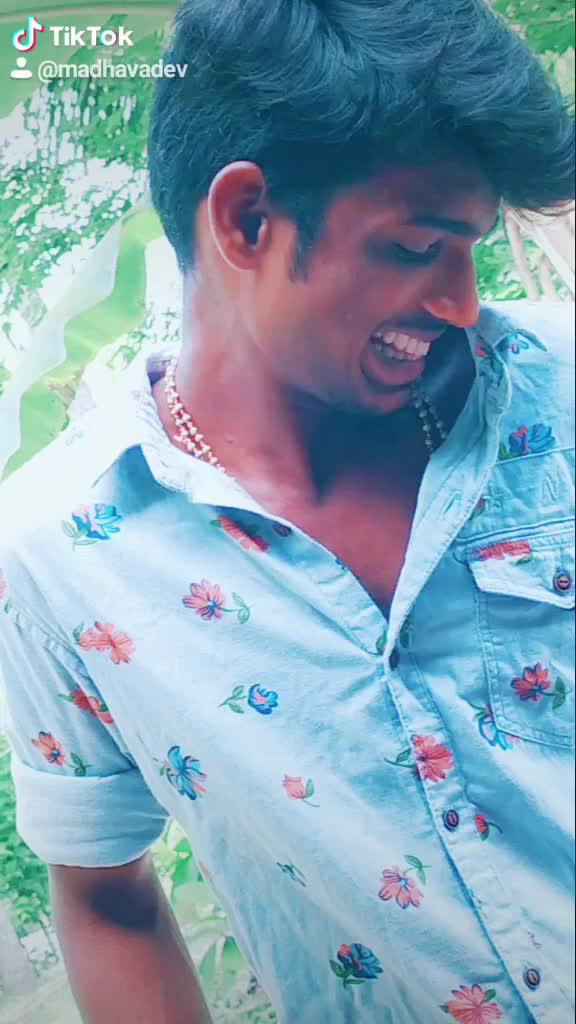 @▄︻̷̿┻̿═━一 Madhavdev