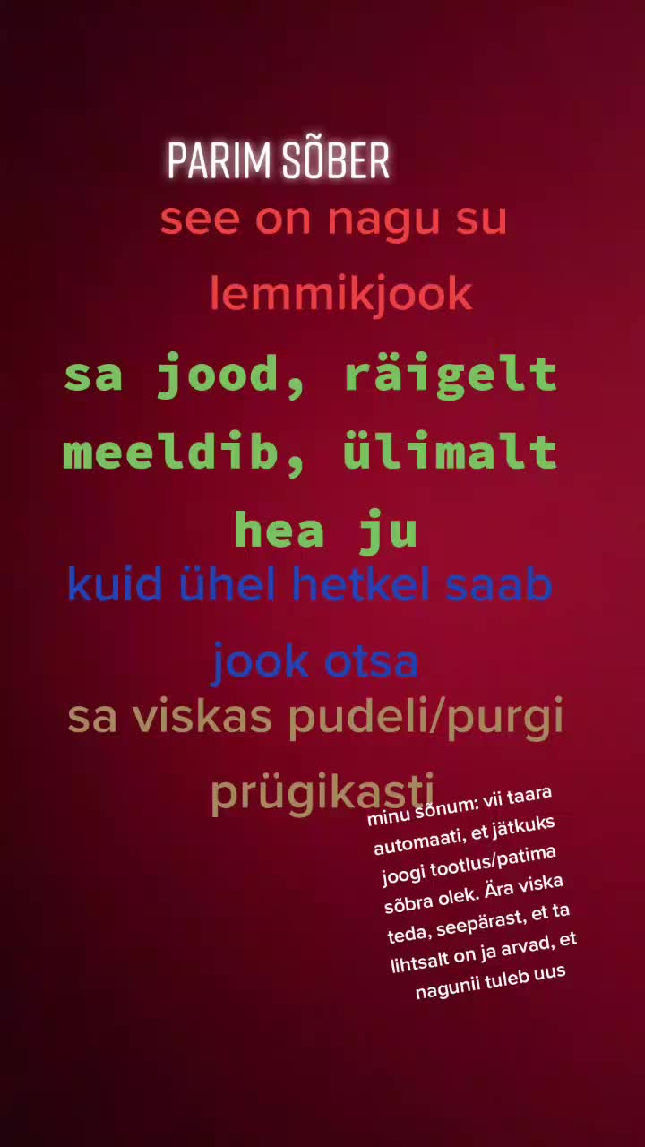 @🇪🇪 HolyPoison🫣