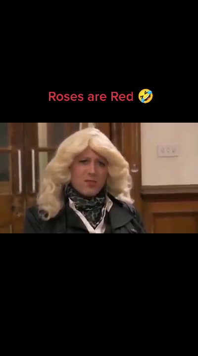 @jamesy_boy_123