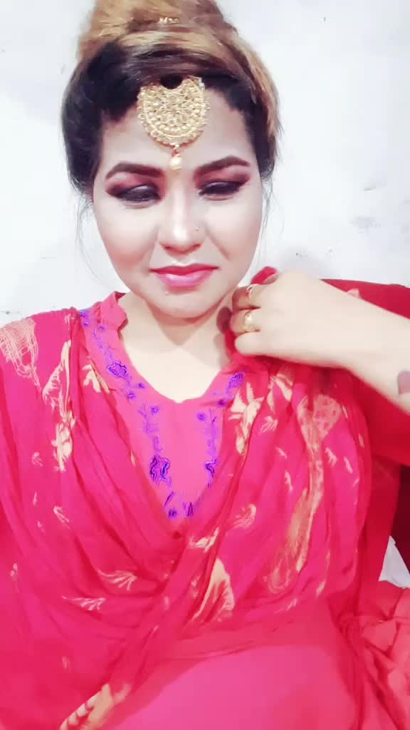 @Mandeep Bajwa