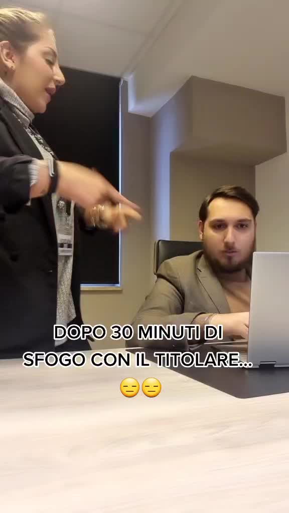 @GuerraGroupSrl