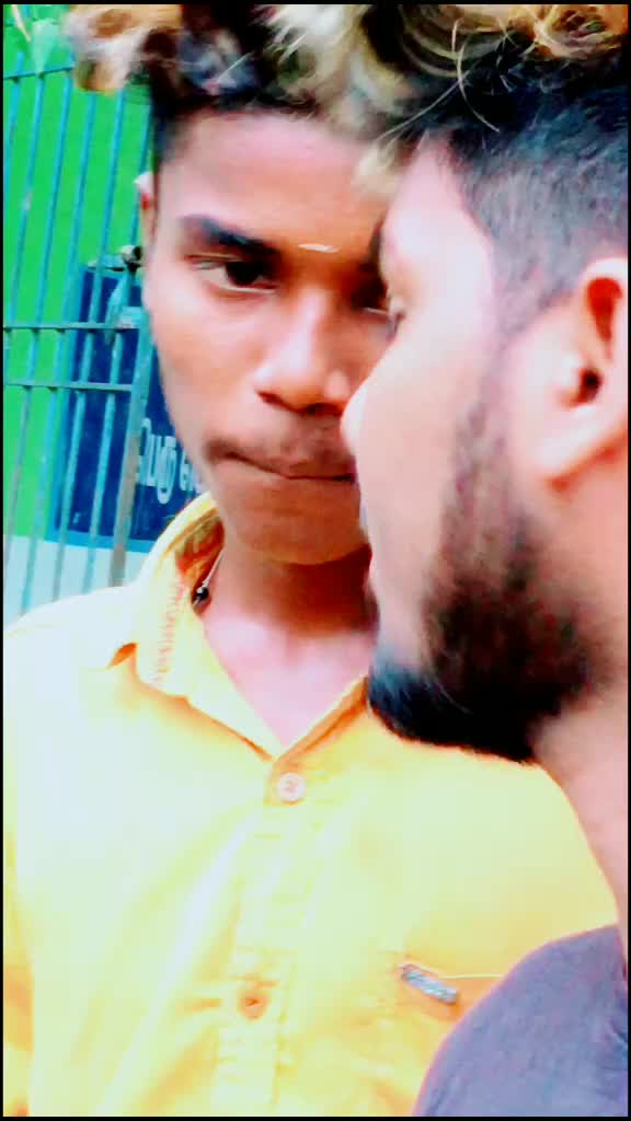 @user58811509947