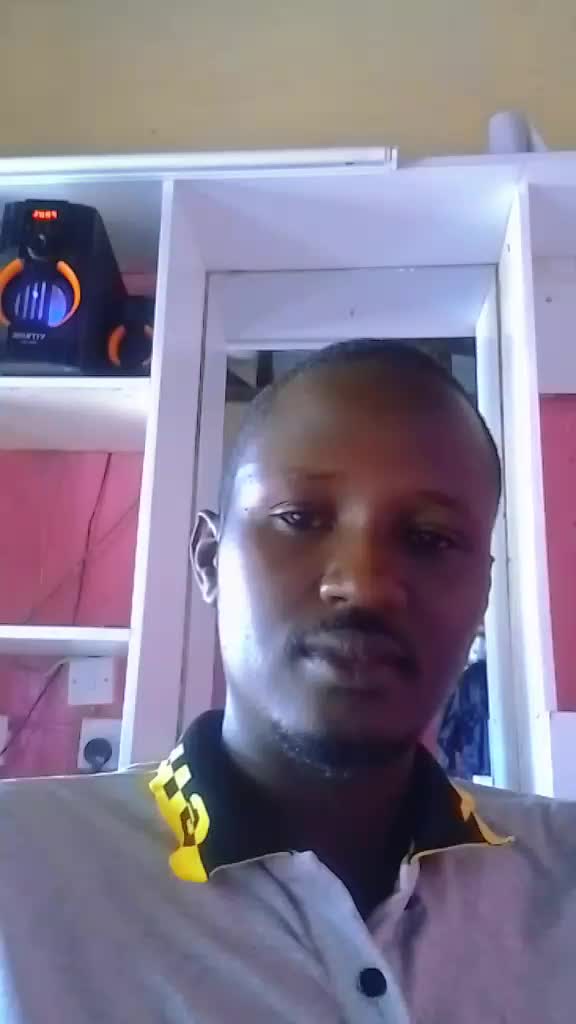 @i'mwili