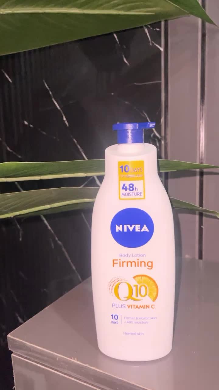 @FOREIGN SKINCARE IN NIGERIA