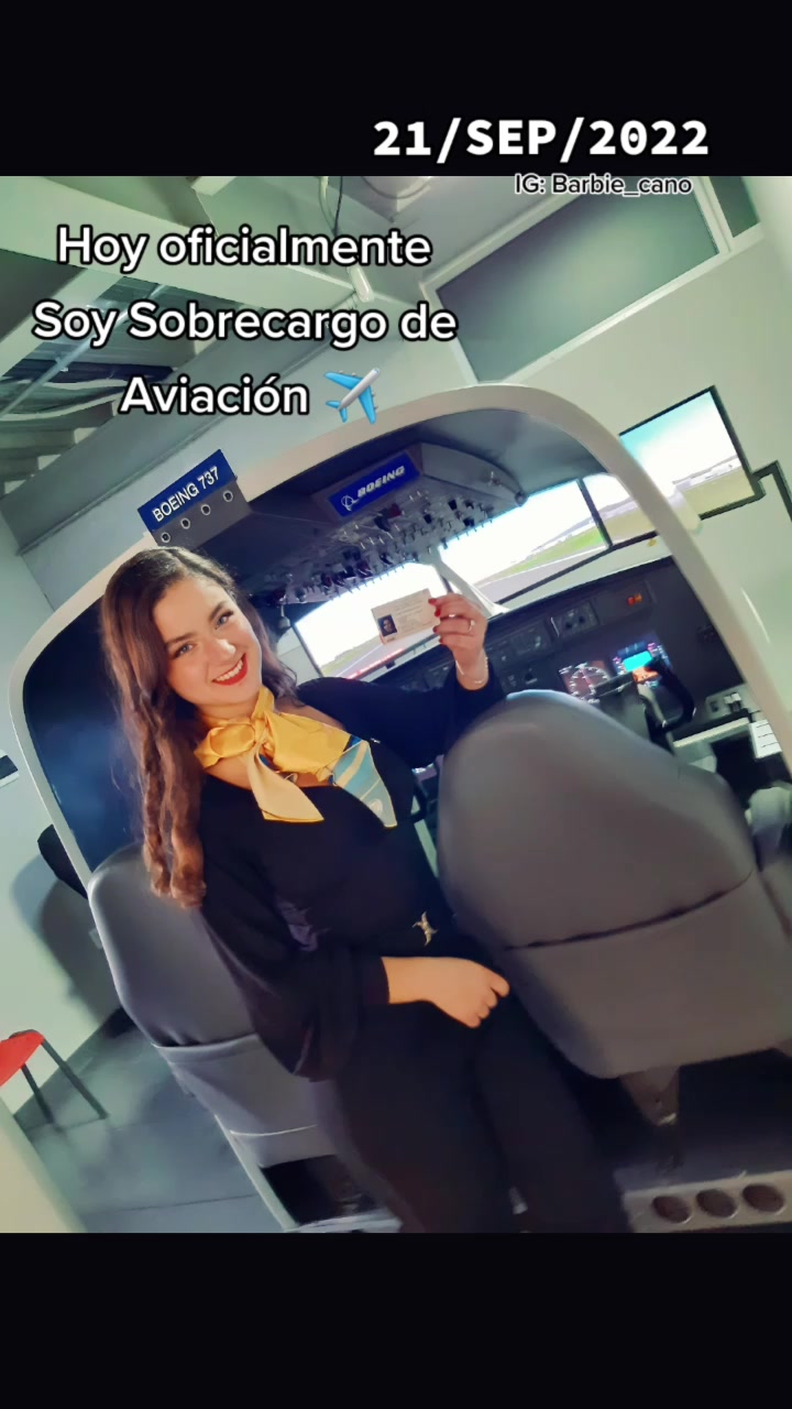 @B&aacute;rbara Cano