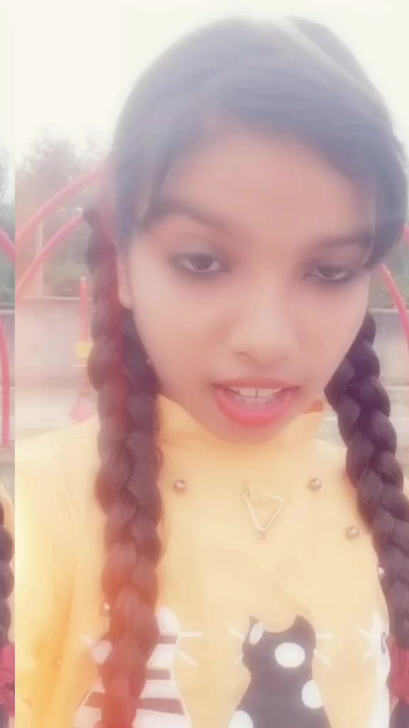 @Malkangiri queen