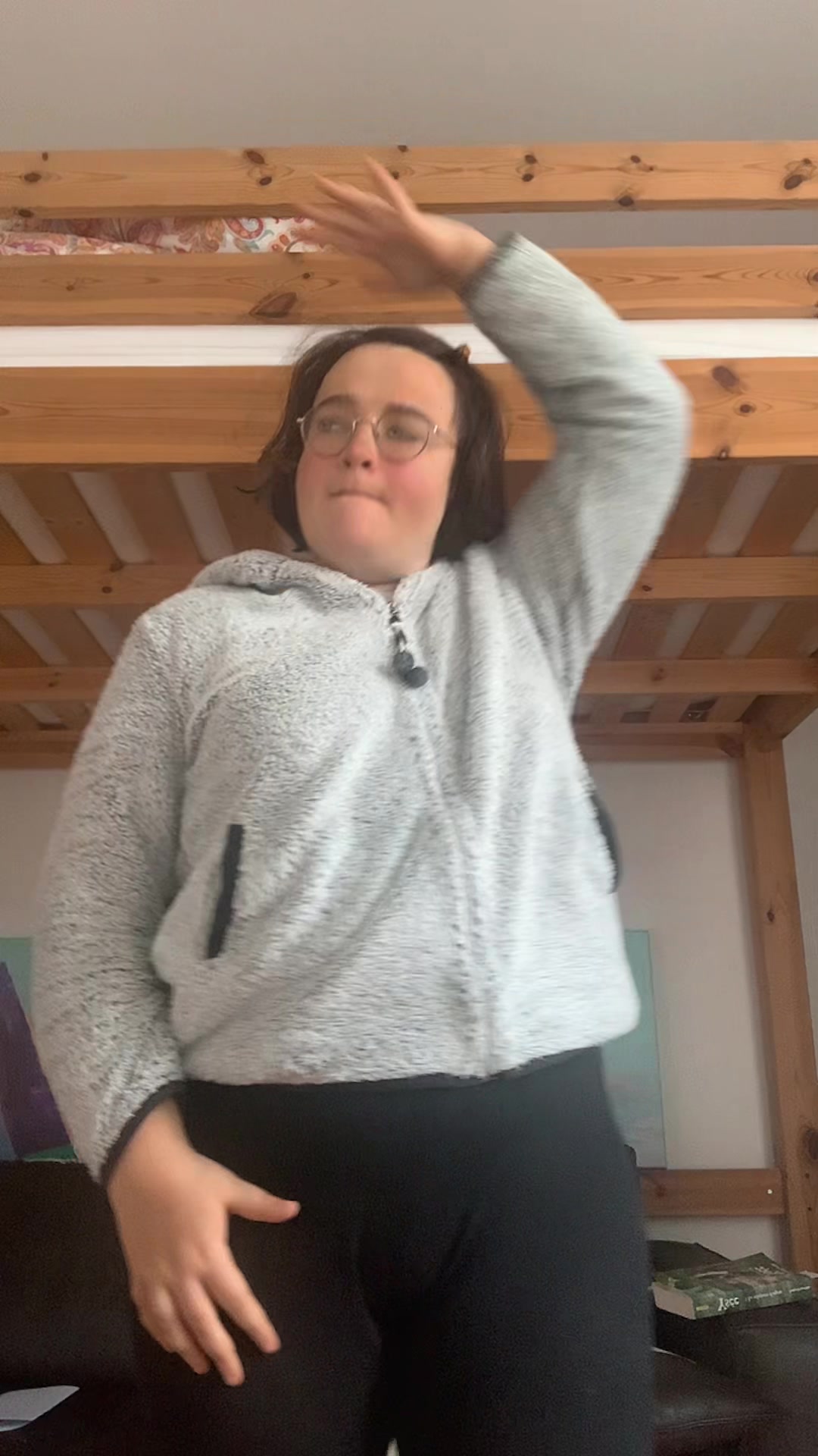 @Fansdetou