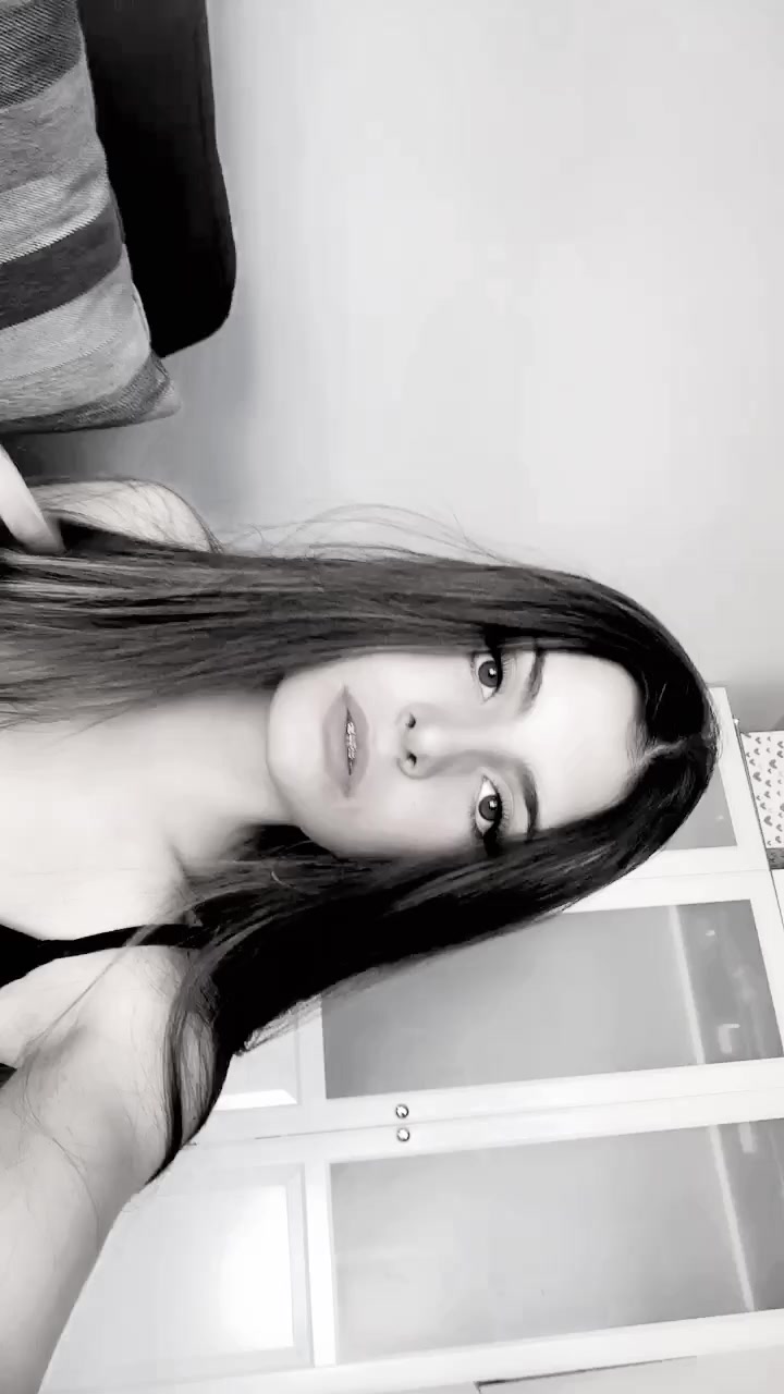 @@iirunnee