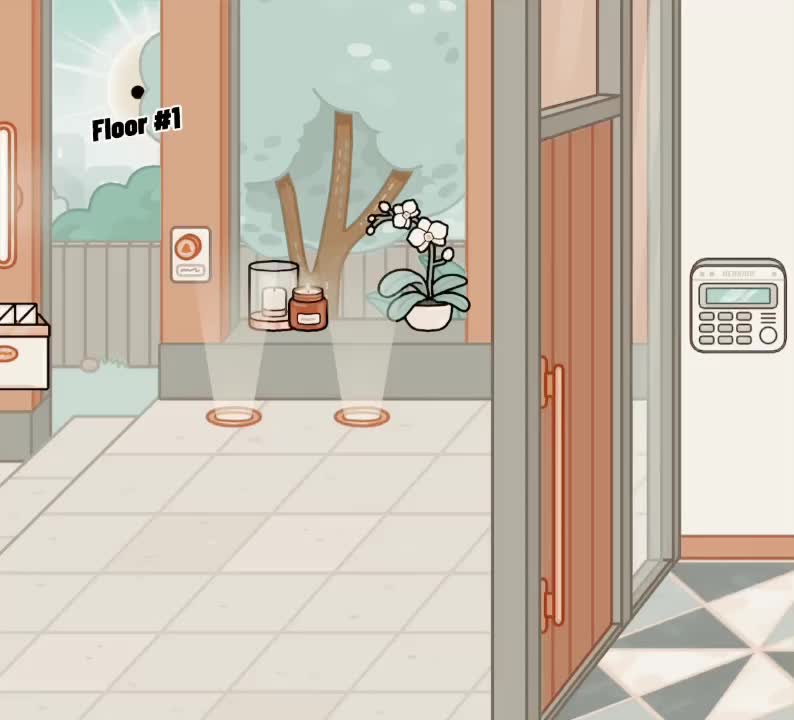 @- ˗ˋ ୨୧ ˊ˗ -