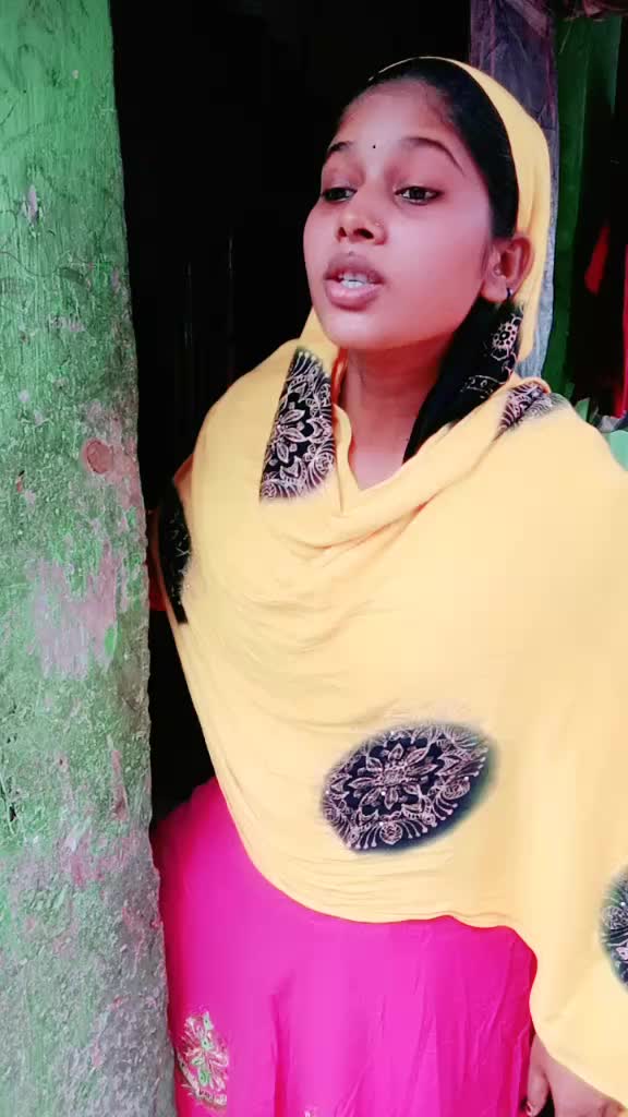 @👑_sonu_👑