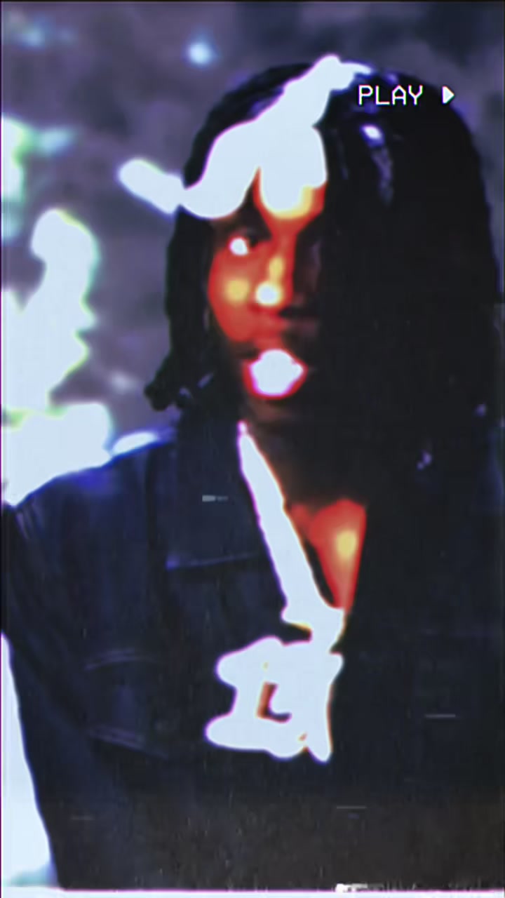 @🤍.Da Goat