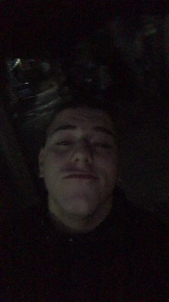 @ar3an