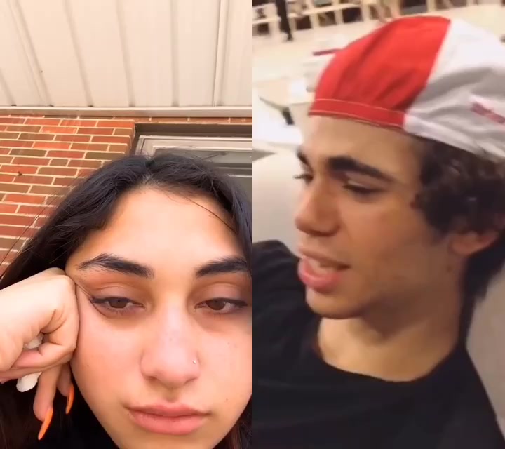 @Vivianna🦋😇