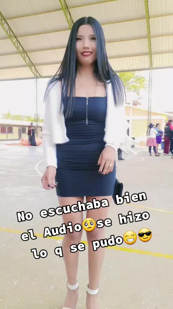 @BELINDA💜