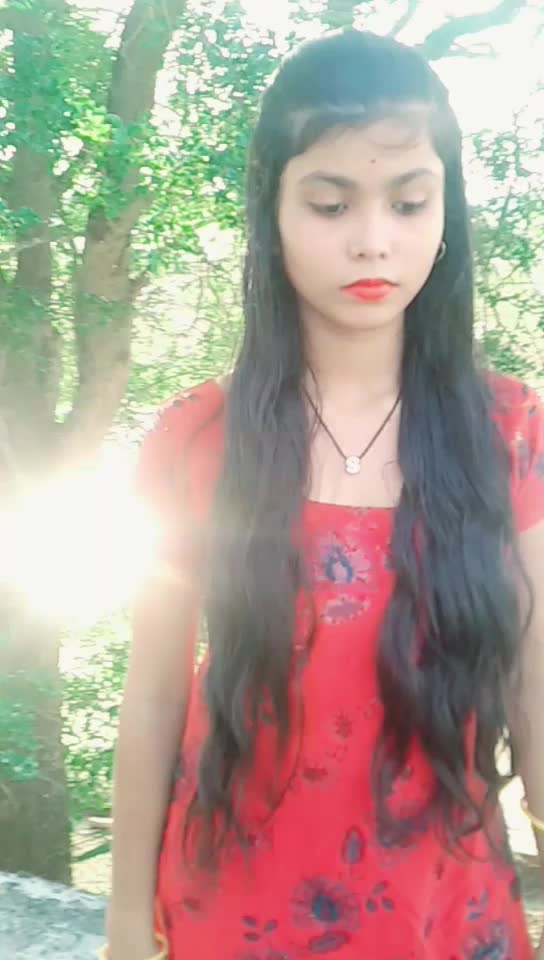 @Basudev Behuria