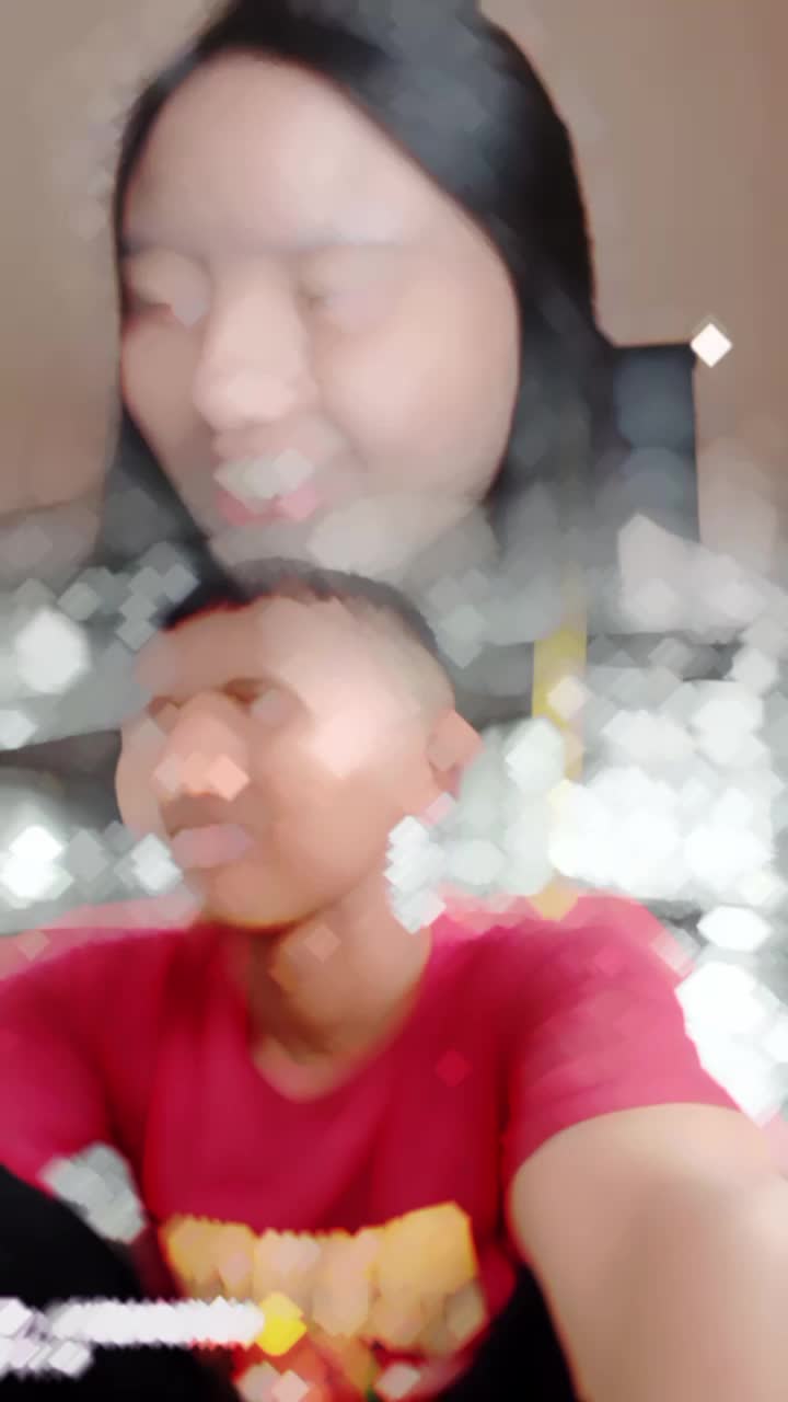 @Firmansyah