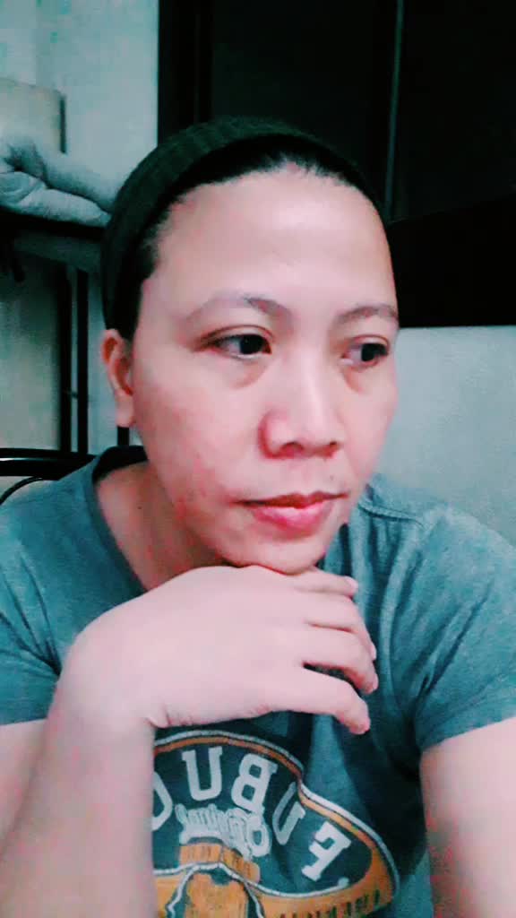@Junelyn Medina Baña