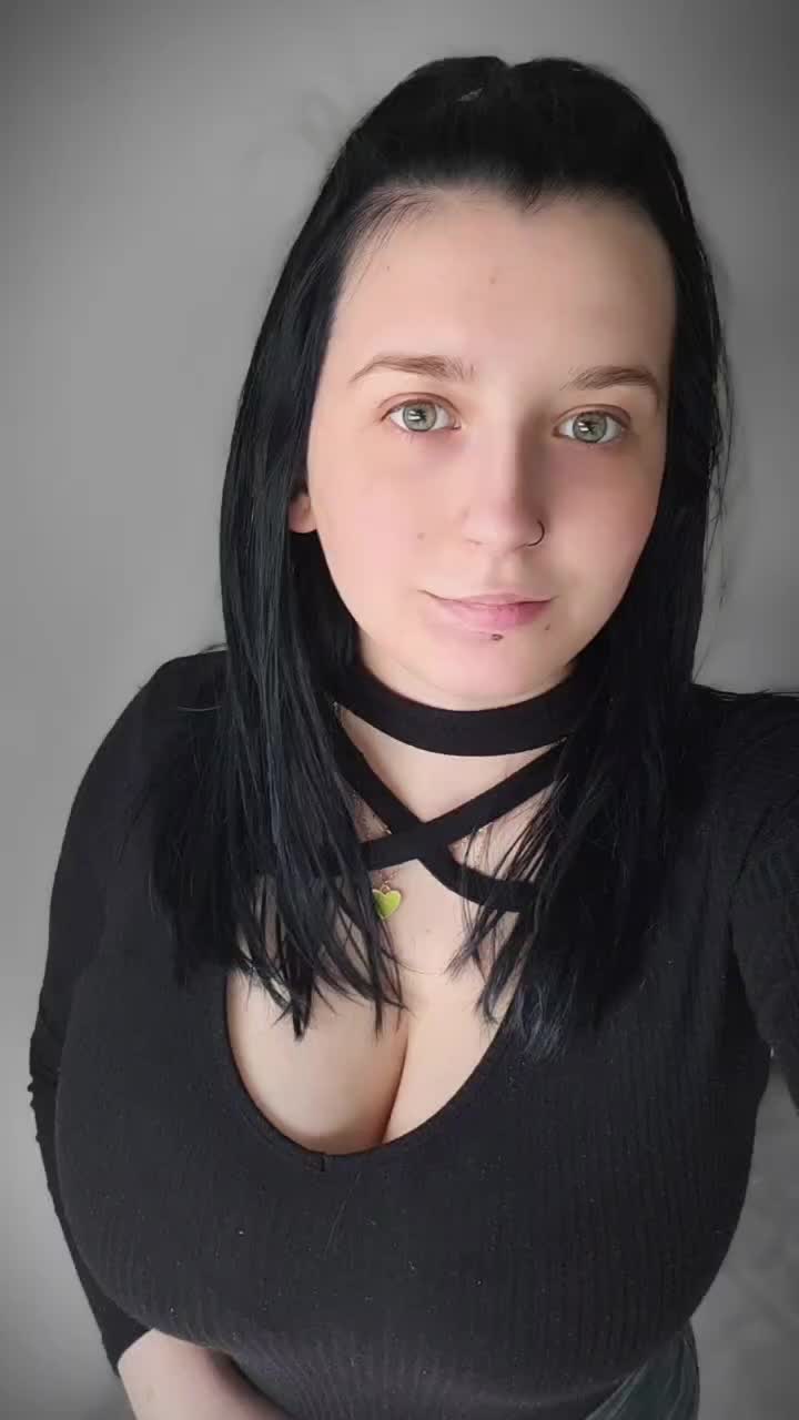 @brilliant_girl
