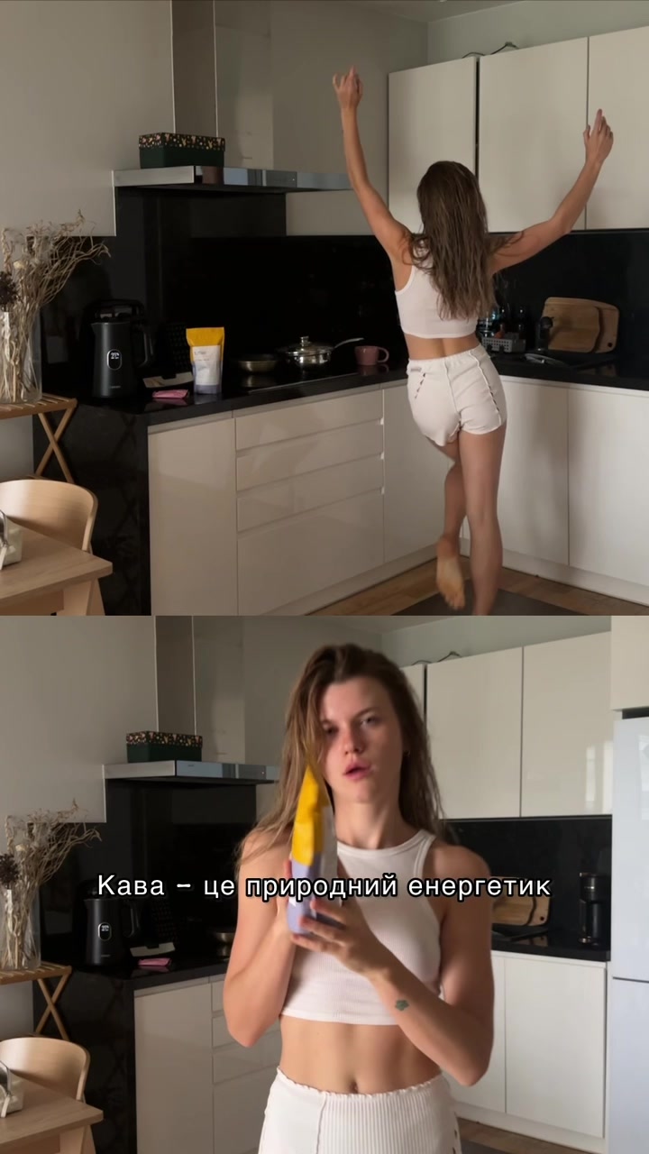 @Marina Oleshchuk