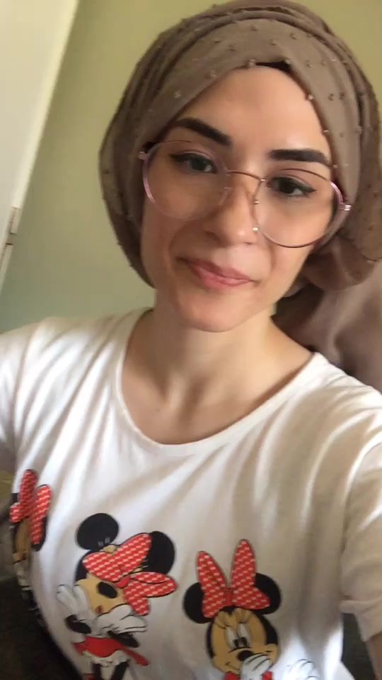 @aleyna1907
