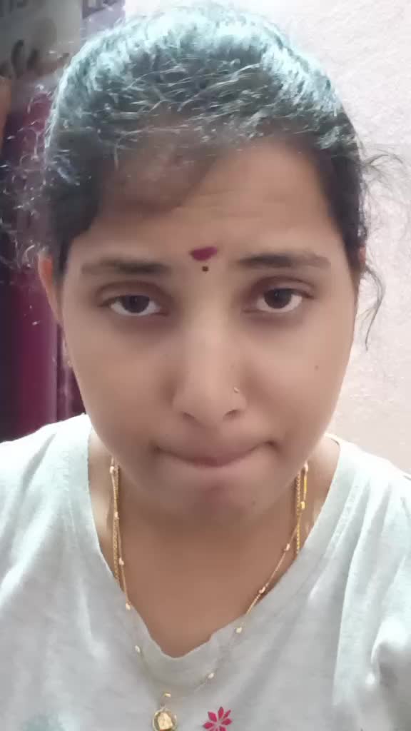 @kavitha kavya8