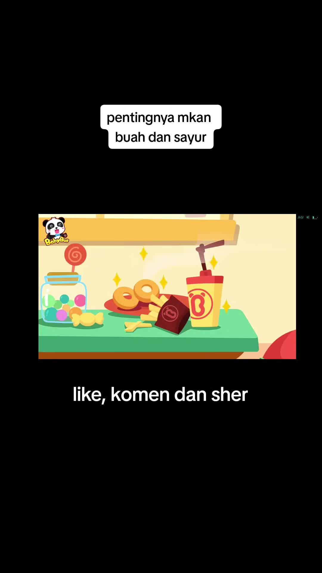 @anak_abah