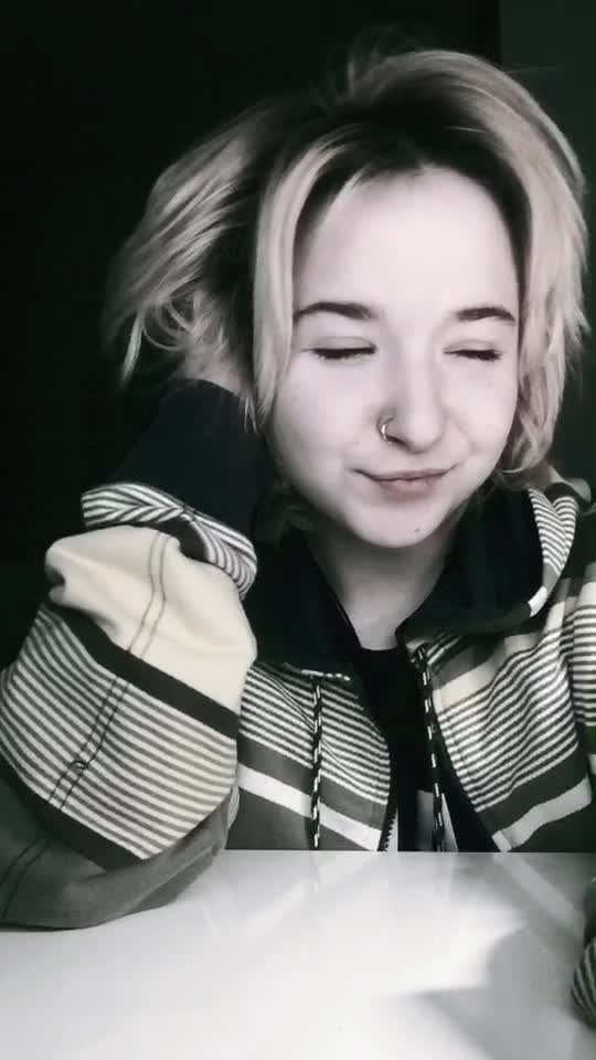 @🖤Камилла Россман🖤