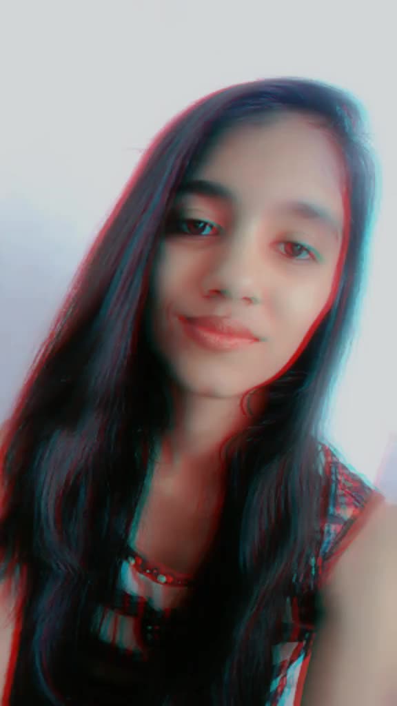 @tanvi_Rayka