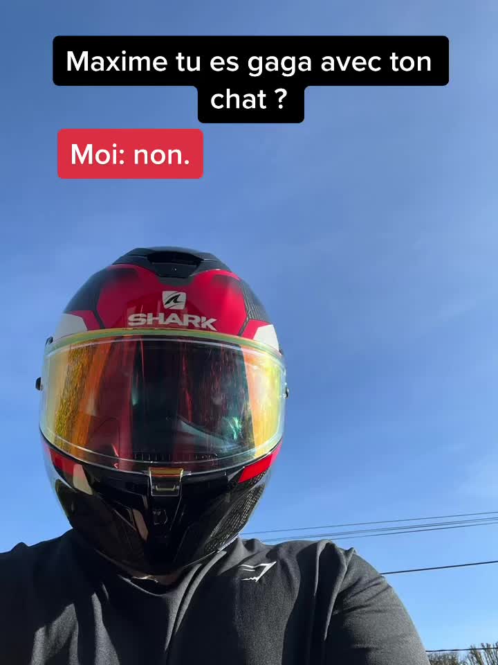 @Maxime