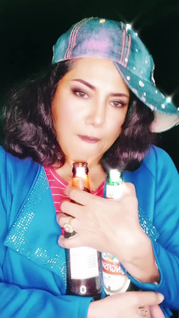 @SeemaSrk