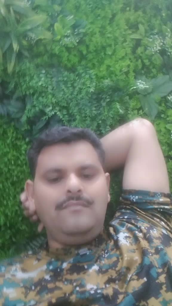 @@vikram_tomar_💪🏻💪