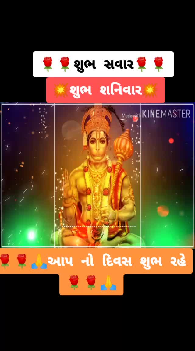 @ɴɪᴋ'ꜱ.ᴏꜰꜰɪᴄɪᴀʟ 143