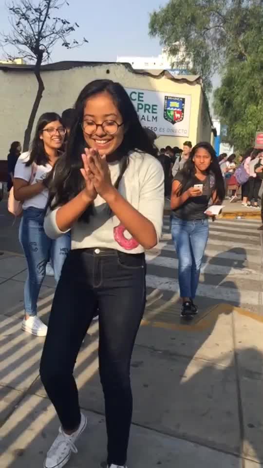 @Salchipapa 🥵