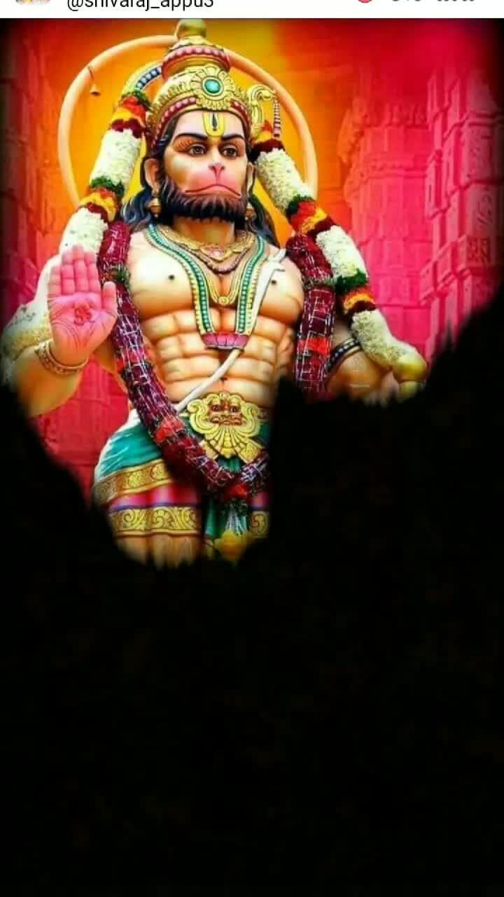 @Arun B Kaladagi