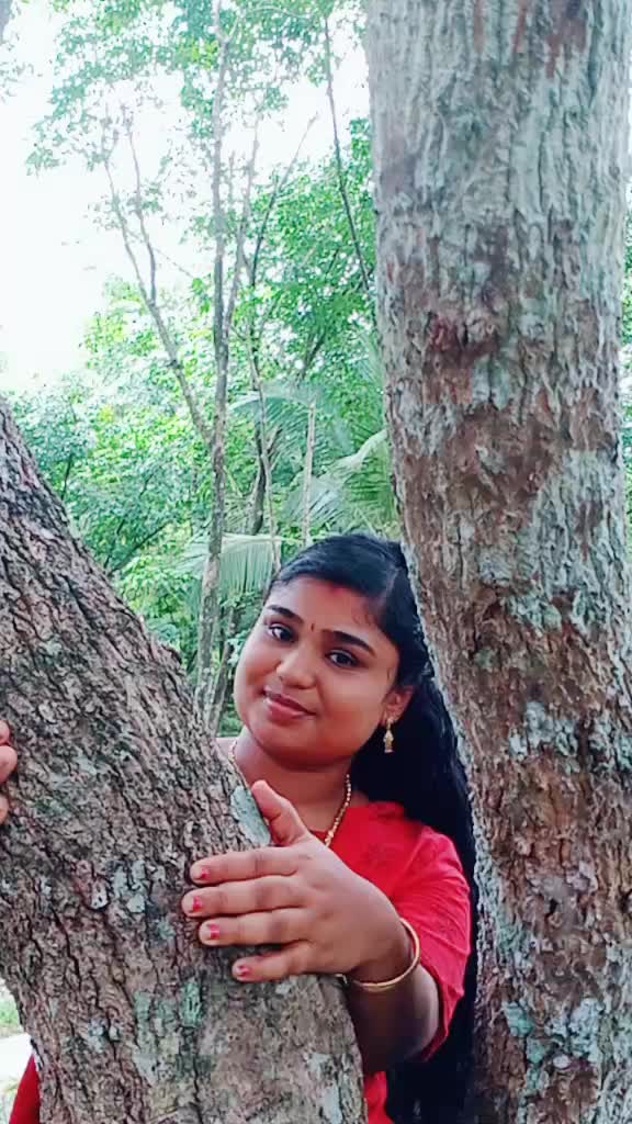 @Sumesh Ambanattu