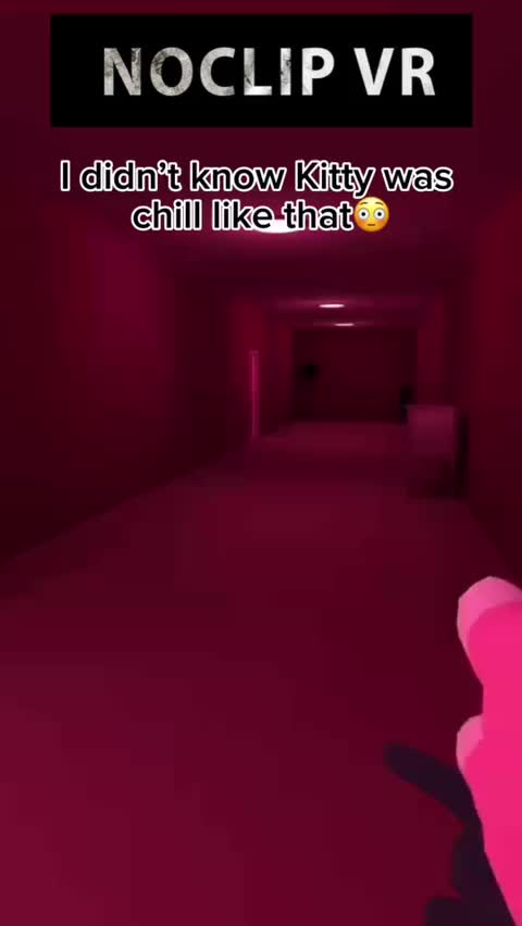 @The Vr Dev