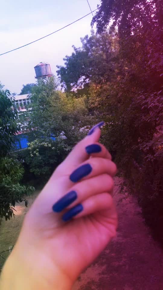 @user30051028828