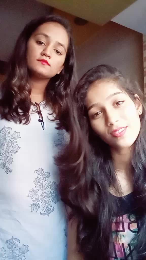 @Juee Dudwadkar