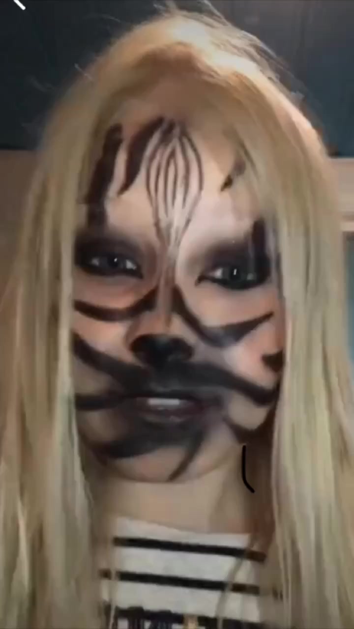 @Lisaaa❤️