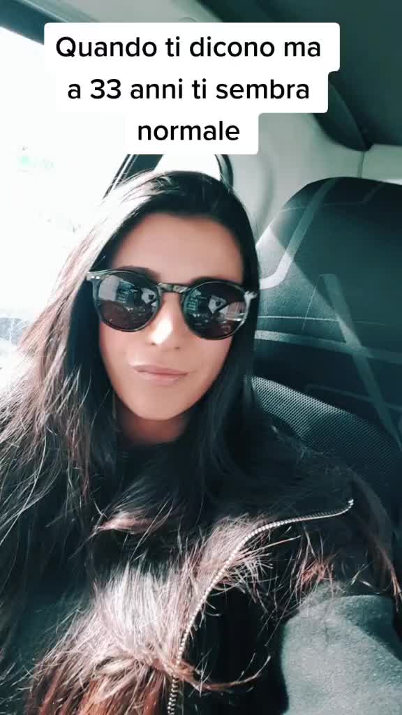 @Yvonne Patanè