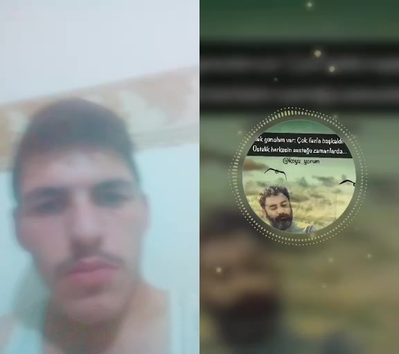 @👑 Yağmur Egemen👑