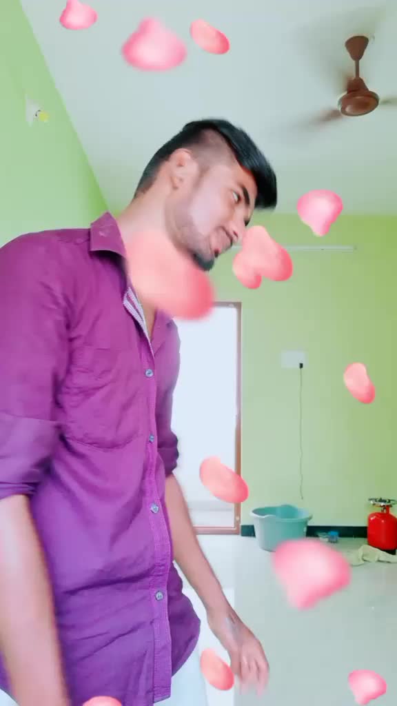 @BlackyBoy143๐