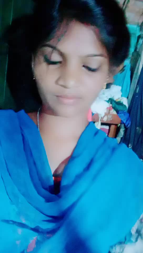 @user1136729736106