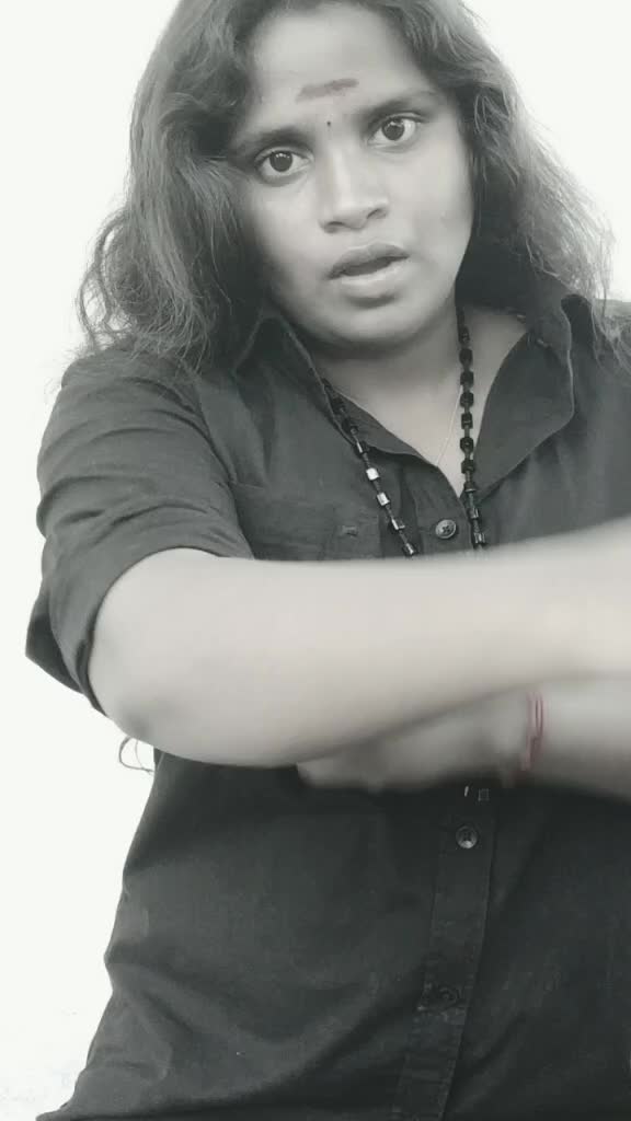 @Preethigurusamy