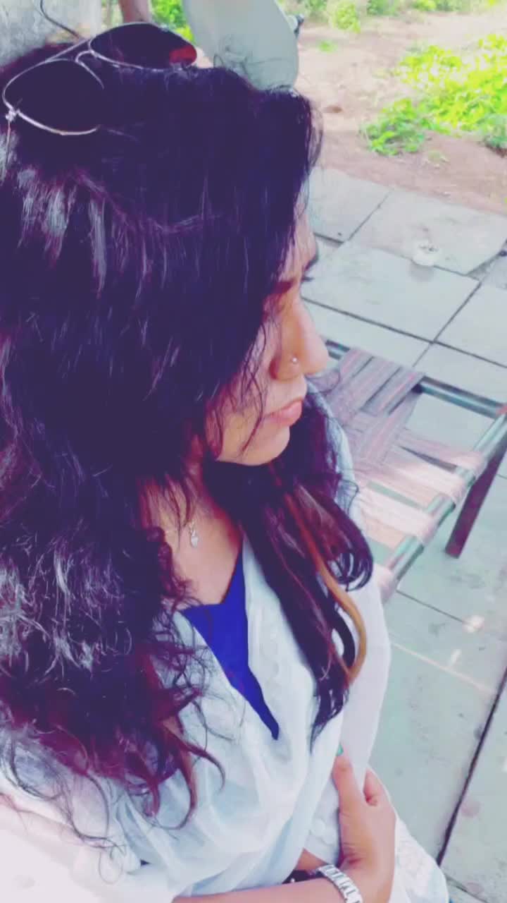 @Geeta Saini